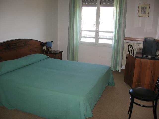 Albergo Elena 피아노로 외부 사진